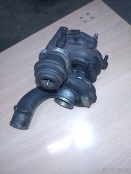 Prodám turbo Renault 1.9dci
