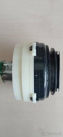 Motory, elektroniky, adaptéry Electrolux, AEG, Zanussi