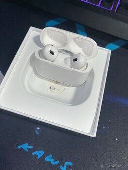 Apple AirPods Pro 2