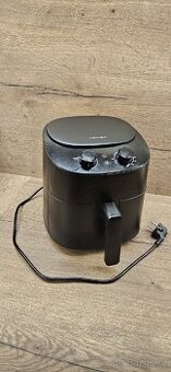 Horkovzdušná fritéza