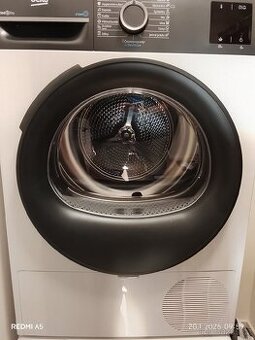 Sušička Beko - 1