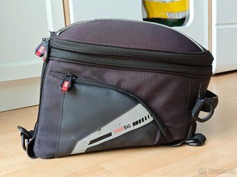 Brašna GIVI XS313 XStream