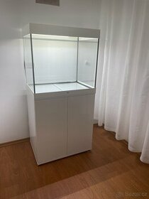 Akvarium Juwel Lido 200 LED