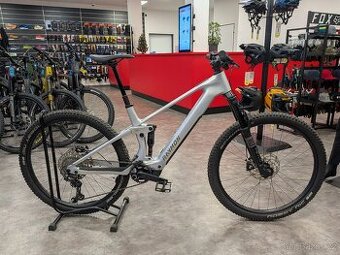 Raymon Airok velikost L