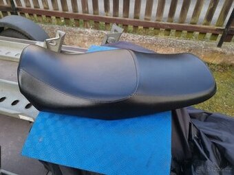 Sedlo na Yamahu XJR 1300