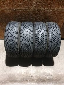 185 65 r 15 dezén 68% 185/65r15 zimní pneumatiky R 15 185/65