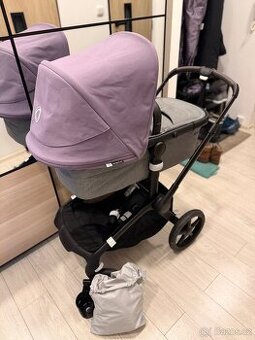 Bugaboo Fox 5