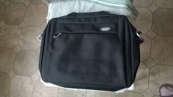 Brašna na notebook - 1
