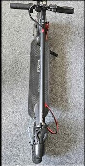 Elektrická koloběžka GoGEN VOYAGER S 801B 500 W