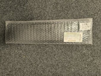 Škoda Octavia I 1. mřížka předního nárazníku