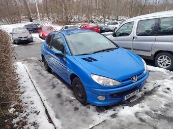 prodám nebo vyměním