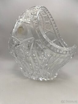 Československý křišťál