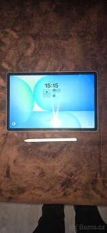 Tablet Samsung Galaxy Tab S10 FE 128GB Šedý