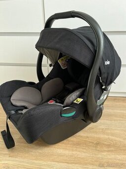 Autosedačka Joie