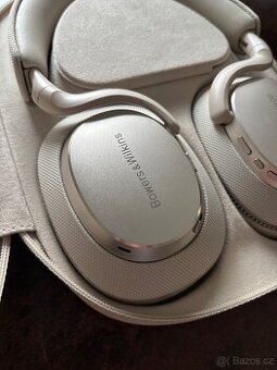 Bowers & Wilkins PX7 S3