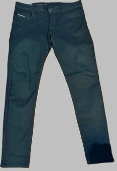 Džíny Diesel - 1