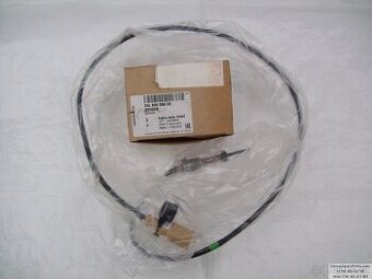 Čidlo teploty Výfukových plynů 04L906088 DE
