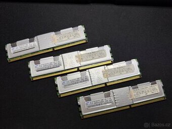 DDR1, DDR2, DDR3, SDRAM, SO-DIMM mix