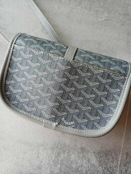 Goyard Belvedere kabelka,
