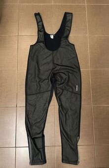 Nové Kalhoty na běžky/ skialp / kolo/ běh (čapáky Axon)