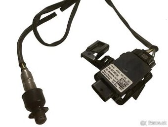 Sonda Lambda NOx VW AUDI SEAT SKODA 04L907805DE
