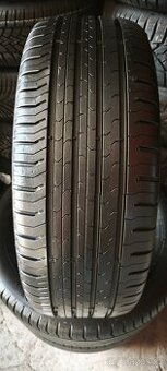 215/55r17 Continental