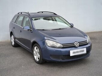 Škoda Fabia III 1.4TDi ,  66 kW nafta, 2015