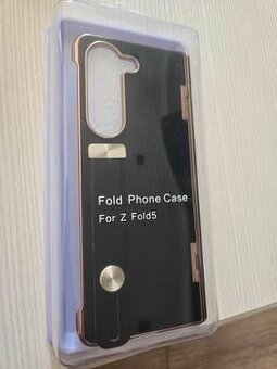Kryt samsung galaxy Z Fold 5