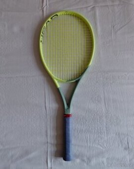 Tenisová raketa Head Extreme Tour