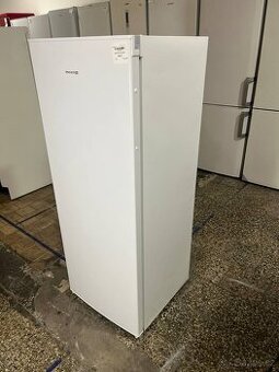 Lednice Philco bílá bez mrazáku + záruka