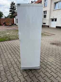 Mrazící skříň Vestfrost CFS 344