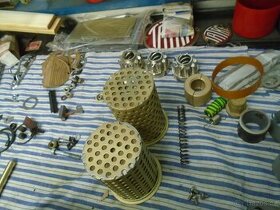 Tatra 57 , 75 , Skoda , Praga , Aero