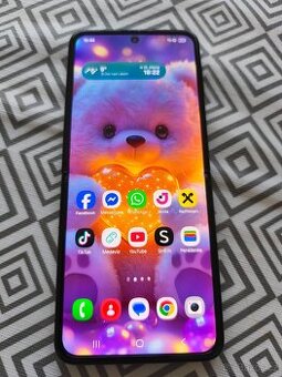 Samsung Galaxy Z Flip3 5G – 8 GB(výměna)
