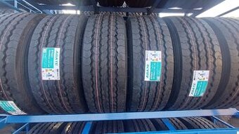 385/65 R22,5 164/158K ST021 Agate