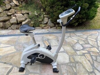 Rotoped KETTLER GIRO P