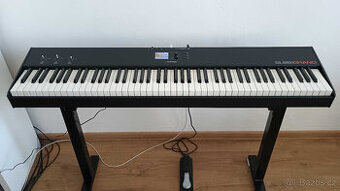 Studiologic SL88 GRAND