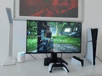 Playstation 5 Slim