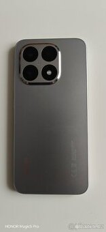 Prodám Xiaomi 15t