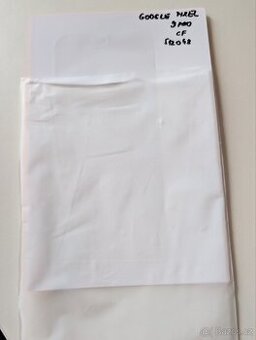 Folie Google pixel 9 Pro