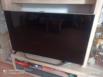 Samsung UE55ES8090S