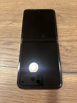 Samsung Galaxy ZFlip5
