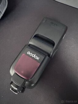Godox T685II S (sony) Blesk