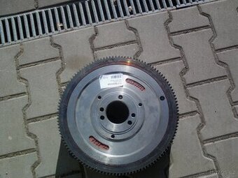 Spojka 280mm.