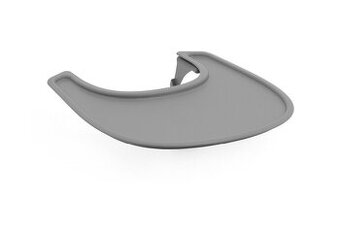 Pultík Stokke Tray for Nami