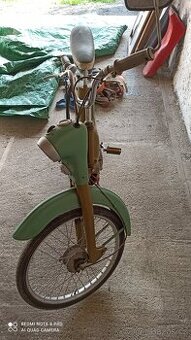 Jawetta 551