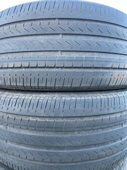 PIRELLI letní pneu 285 45 20 285/45r20 285-45-20