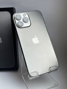 iPhone 13 Pro Max 256 Gb 100%🔋