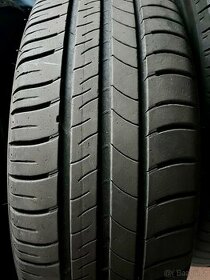 Sada letních pneu Michelin 195/65/15