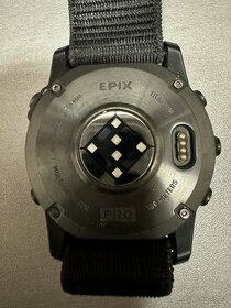 Garmin Epix Pro 2 (2023) 51mm