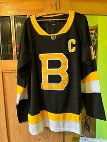 Dres Boston Bruins